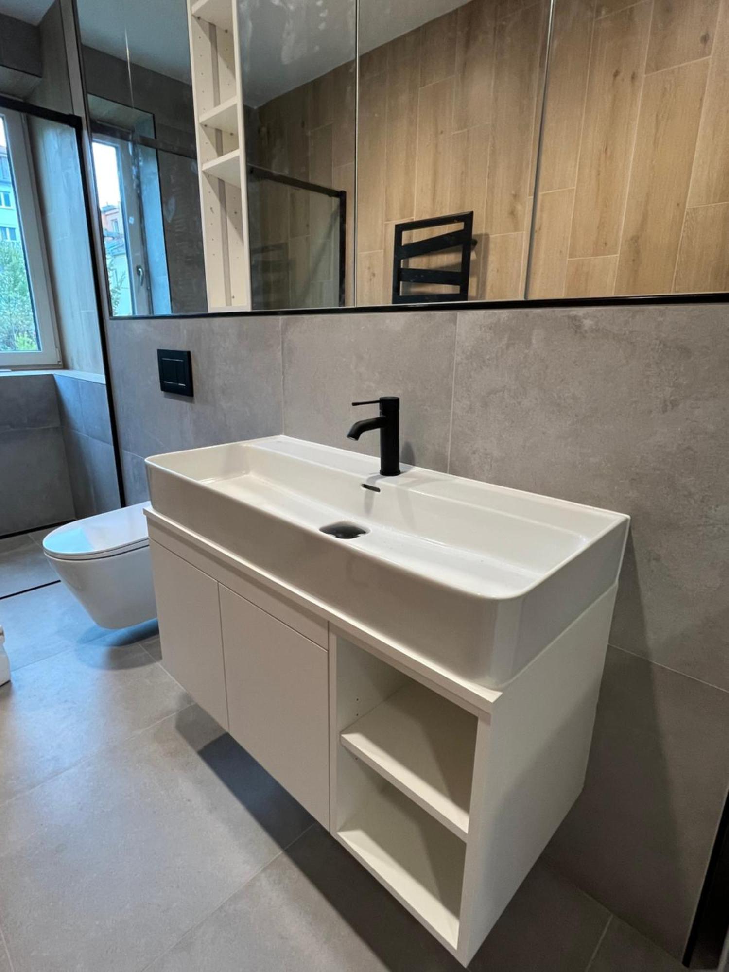 Fresh Apartments Брно Экстерьер фото